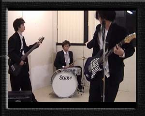 Blue Day - Non Holiday