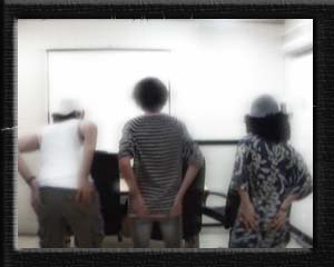 The Veronicas: I Could Get Used To This